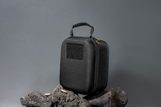 Θήκη Μεταφοράς Ωτοασπίδες Earmor S16a