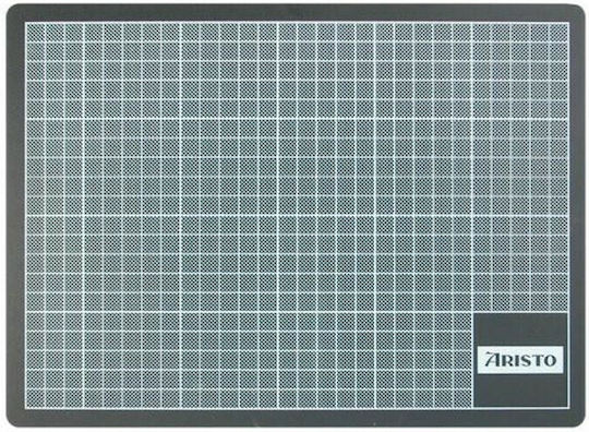 Aristo Cutting Mats 30x21cm