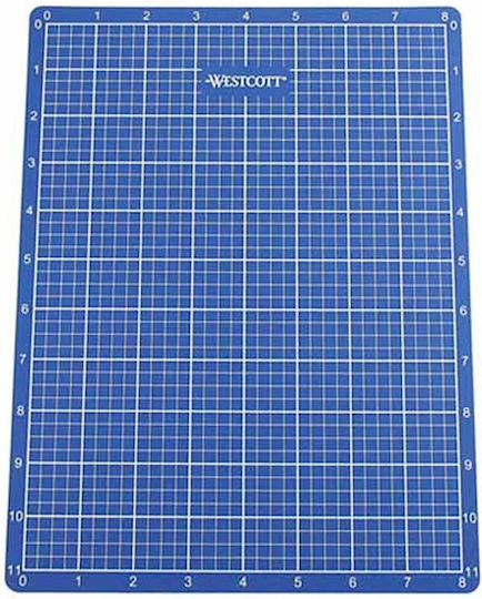 Westcott Επιφάνεια Κοπής 60x45cm