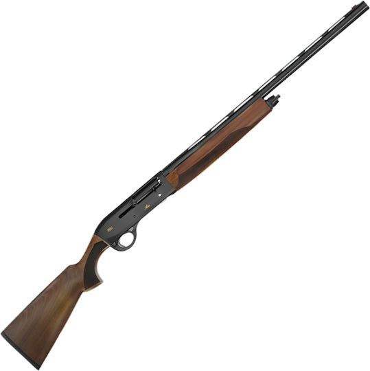Breda Astro Wood