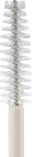 MUA Lash & Brow Clear Mascara Διάφανο 9ml