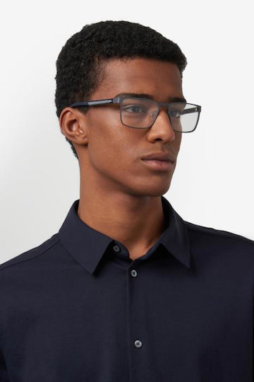 Tommy Hilfiger Th 2204 8ru