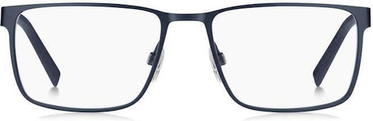 Tommy Hilfiger Th 2204 8ru
