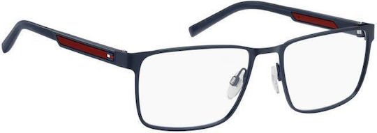 Tommy Hilfiger Th 2204 8ru