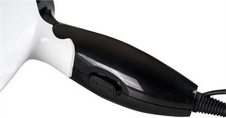 Mesko Hair Dryer 1000W