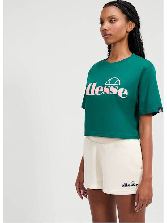 Ellesse Ellesse