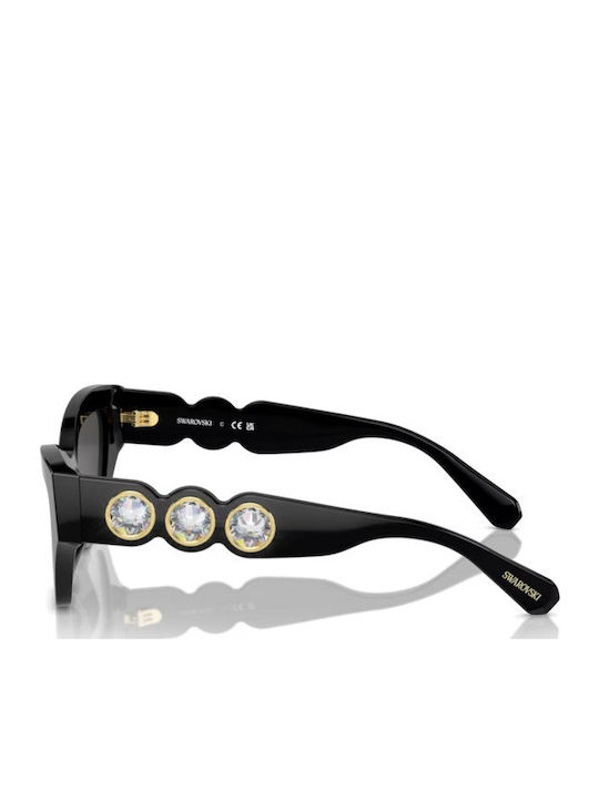 Swarovski SK60211 Swarovski SK60211