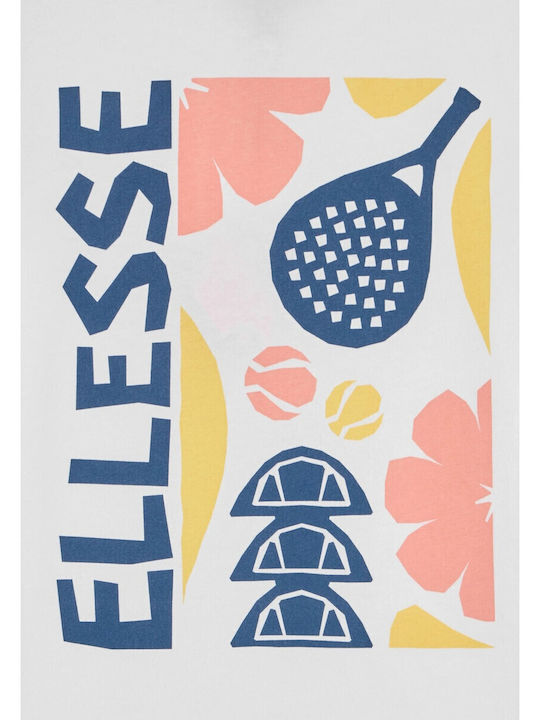 Ellesse Ellesse