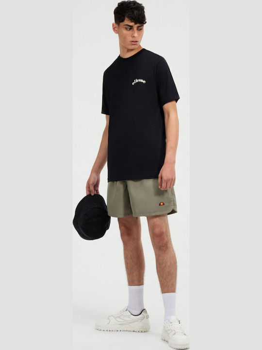 Ellesse