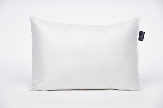Valeria Home Βαμβακερό 70x70cm 2τμχ