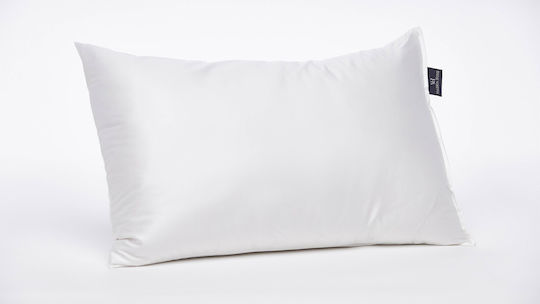 Valeria Home Βαμβακερό 50x60cm 2τμχ