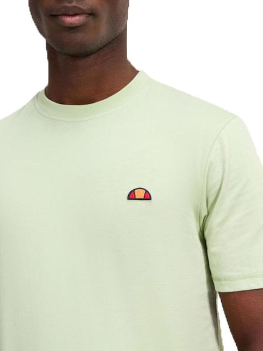 Cassica T-shirt Green