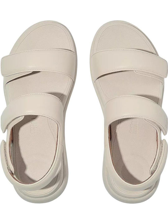 Flip Flop