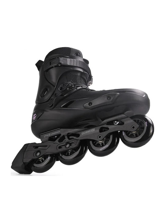 Micro Cosmo Inline Adjustable Rollers Adults/Children Micro Cosmo Inline Adjustable Rollers Adults/Children