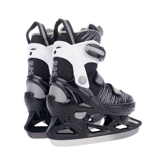 Tempish Gokid Ice 1300001834 Кънки Черен