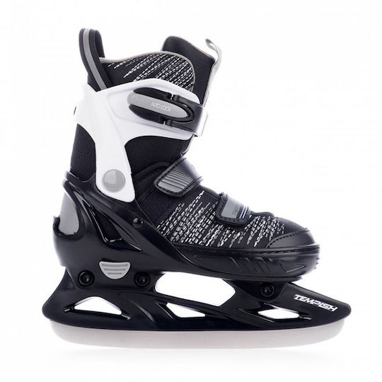 Tempish Gokid Ice 1300001834 Кънки Черен