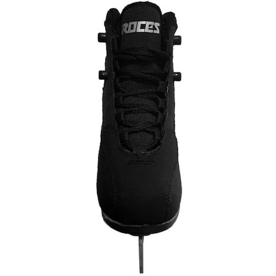 Roces Rfg 1 450714 00002 Кънки Черен