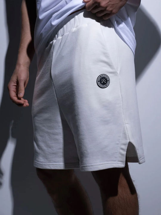 Vinyl Art Clothing Vinyl Art Clothing