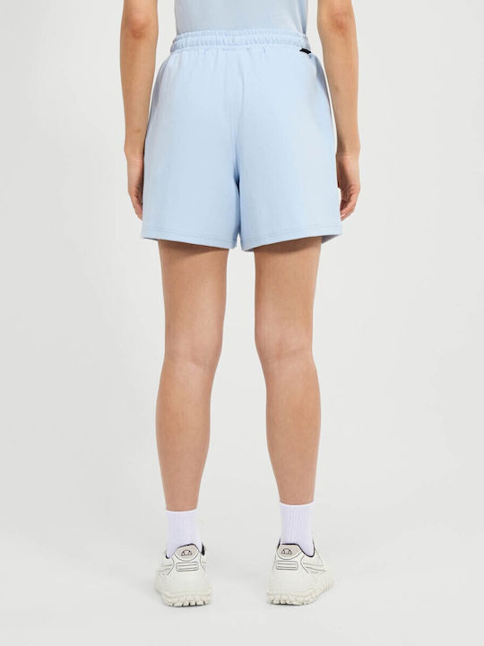 Ellesse