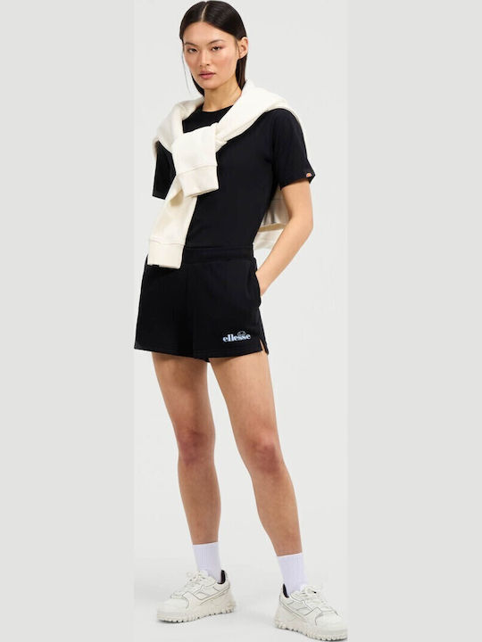 Ellesse