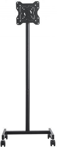 Vevor TYSDLDDSJZJZ3HJ50001V0 Βάση Τηλεόρασης Τοίχου έως 55" και 20kg