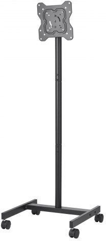 Vevor TYSDLDDSJZJZ3HJ50001V0 Βάση Τηλεόρασης Τοίχου έως 55" και 20kg
