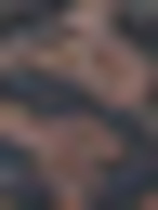 Πέδιλα Μαύρα