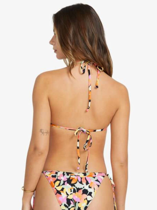Billabong