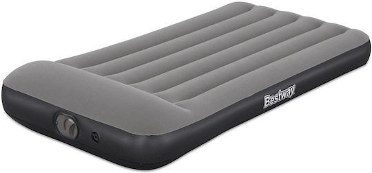Bestway Inflatable Pool Mattress Gray 188x99cm