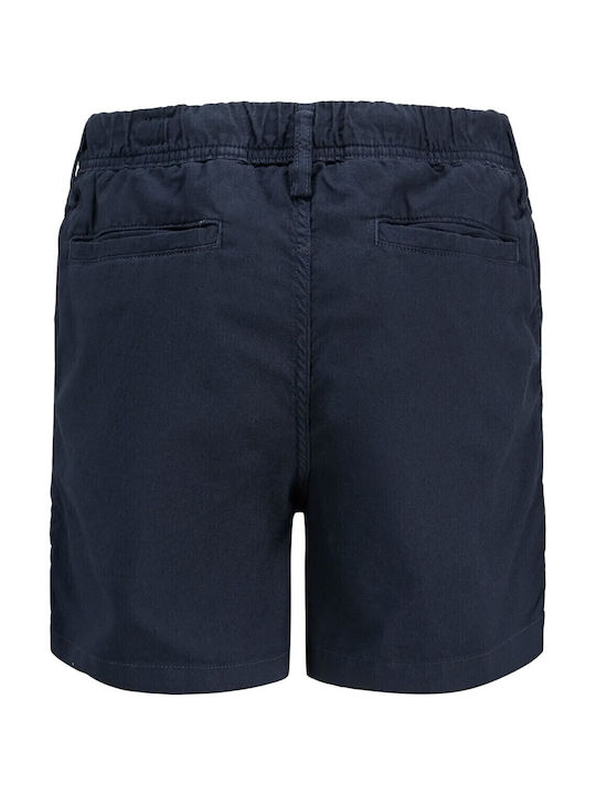 Jack & Jones