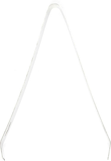 Gläser, Tassen & Krüge Cocktail-Set 16 Zubehör Kv7350 3664944361046