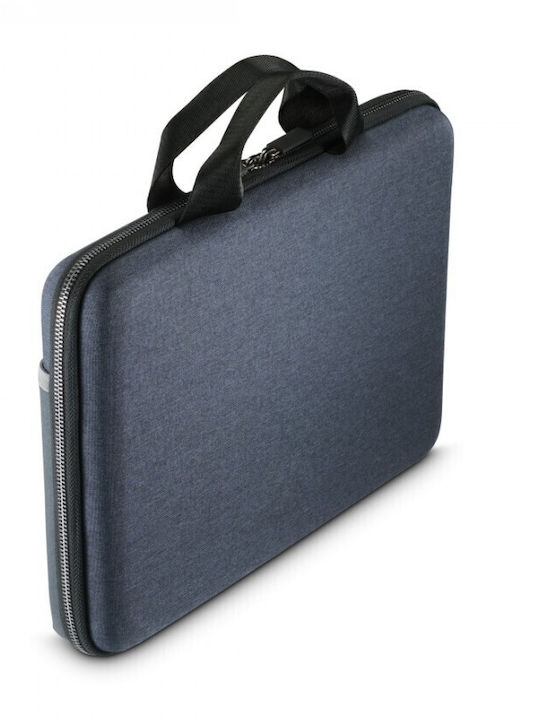 HAMA Protection 2.0 Чанта за Рамо / Ръчна 16.2" Синя