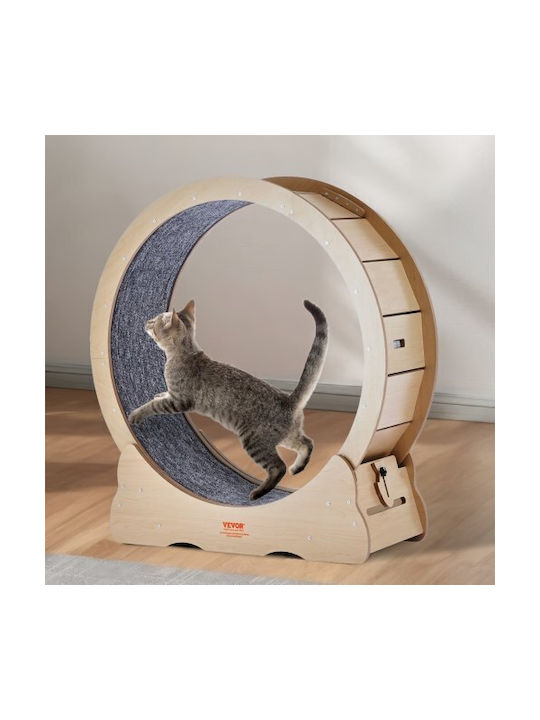 Vevor Cat Toy