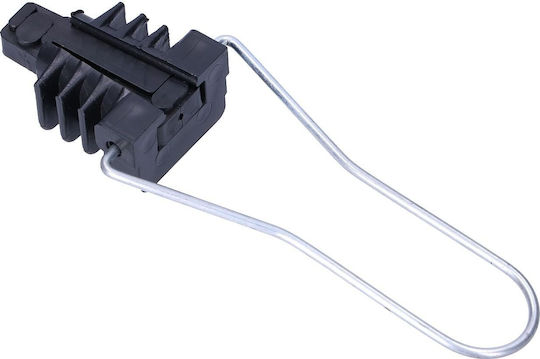 Extralink Extralink Optical Cable for Short Installation