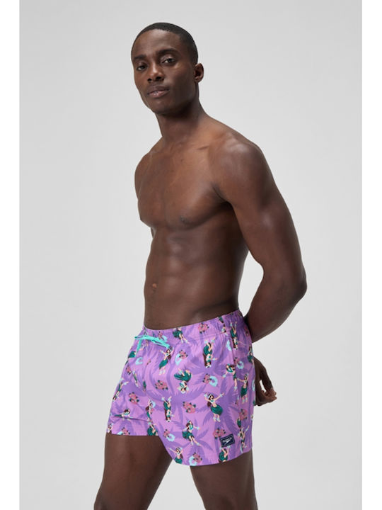 Speedo Speedo