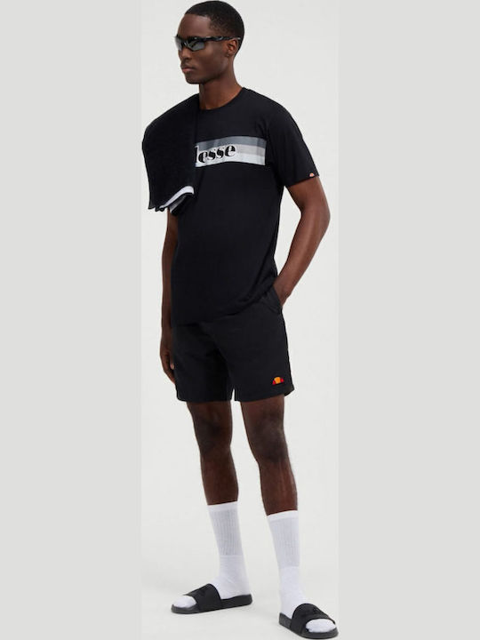 Ellesse