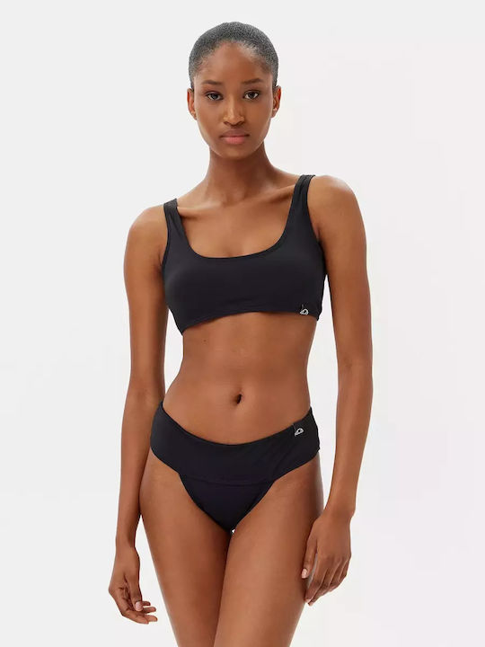 Ellesse