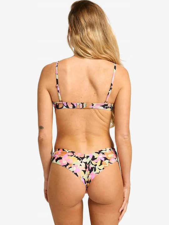 Billabong