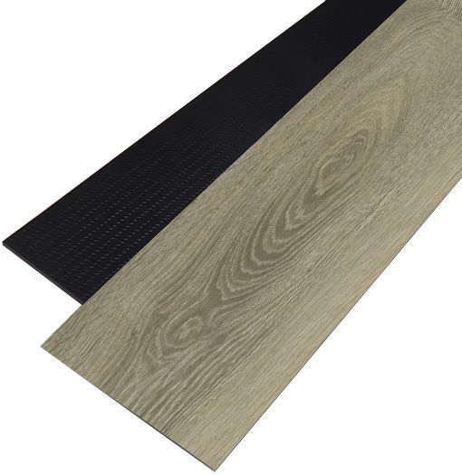 Newplan Vinyl Plastic Floor 2.5mm Price per Square Meter