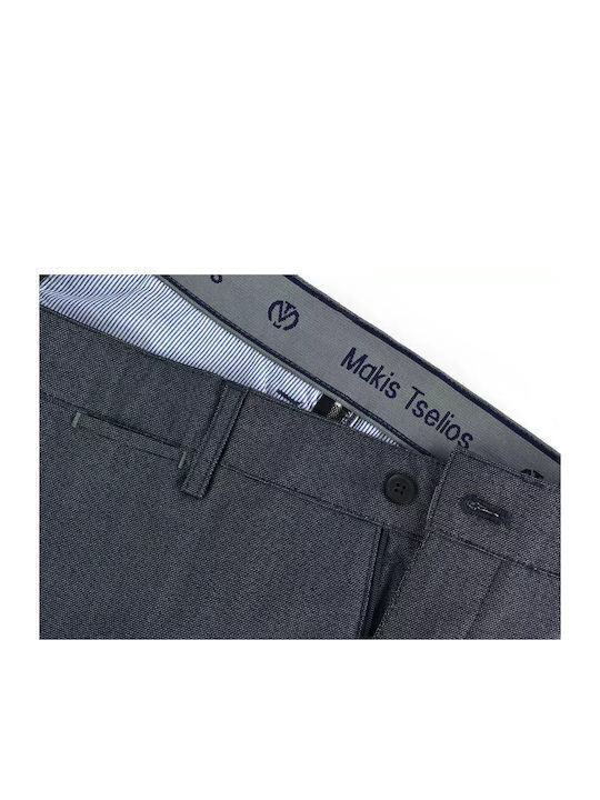 Makis Tselios Fashion Makis Tselios Fashion