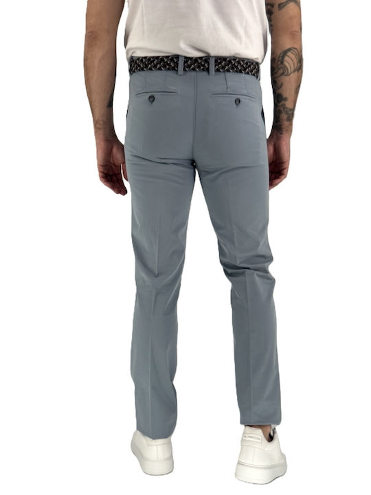 Guy Laroche