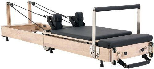 Vevor Πολυόργανο Γυμναστικής με Βάρη 69kg