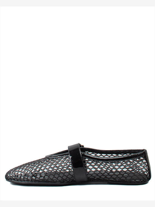 Jeffrey Campbell Jeffrey Campbell