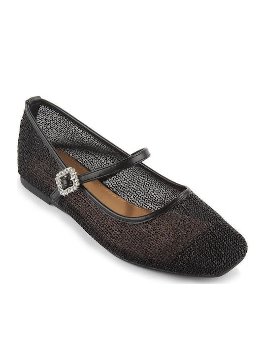 Fshoes