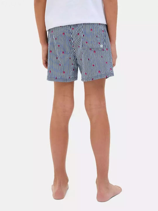 Jack & Jones Kids Swimwear Swim Shorts Jack & Jones Kids Swimwear Swim Shorts