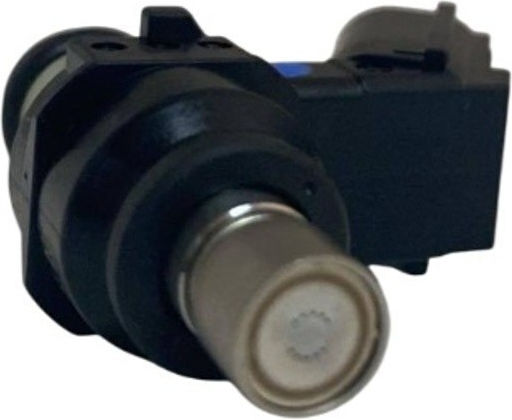 Fuel Injector Honda Sh 300cc 2015>2019 Genuine 121744