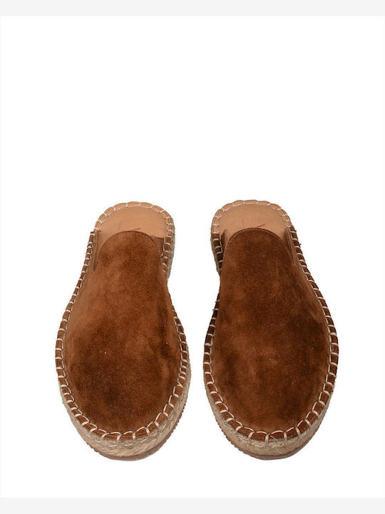 Vice Footwear