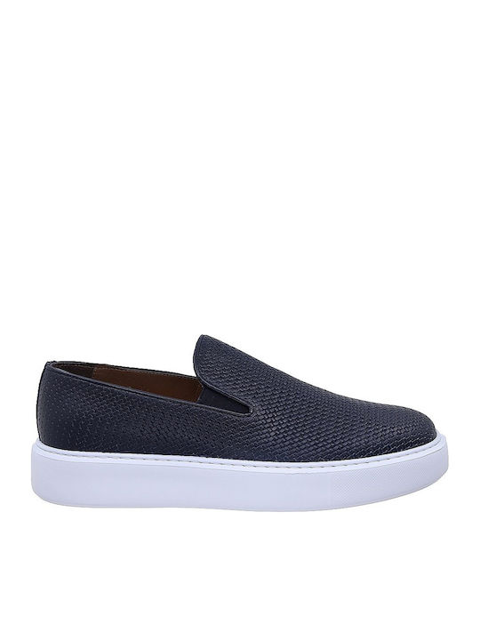 Vice Footwear