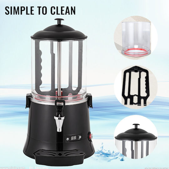 Vevor Pastry Tool