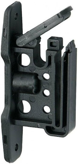 Insulator 02-70-95-069